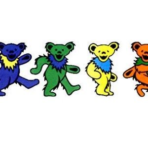 Meet your Posher, Steven